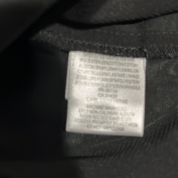 BCBG maxazaria dress - Picture 9 of 10